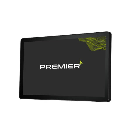 EAN 8447071000782 - Premier PCP-215 A RK3568 1,99 GHz Tableta 54,6 cm (21.5") 1920 x 1080 Pixeles Pantalla táctil Negro imagen 2