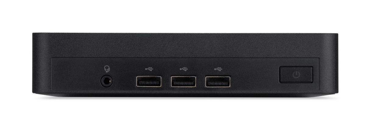EAN 4711474817570 - Acer Chromebox CXM2 imagen 6