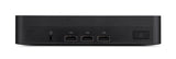 EAN 4711474817570 - Acer Chromebox CXM2 imagen 6