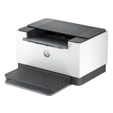 Hp Impresora Laser Monocromo Laserjet Sfp M207dw