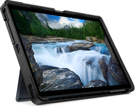 EAN 5397184877364 - DELL CG7325L 33,8 cm (13.3") Funda Negro imagen 4