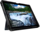 EAN 5715063531075 - DELL CG7325L 33,8 cm (13.3") Funda Negro imagen 4