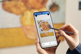 Tcl 70 Pro Nxtpaper 8+256gb 5g Nebula Gold T807d1-2blca112