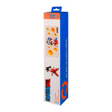 Alfombrilla Gaming Xl Blade - Clasico Dragon Ball