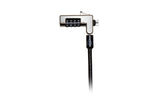 EAN 0085896606000 - Kensington K60600WW cable antirrobo Negro imagen 3