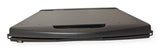 19-Zoll-Kvm-Konsole, 48 Cm (19") Tft (16:9), Vga, Usb, Fr-Layout