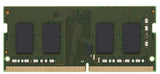 EAN 0740617280623 - Kingston Technology ValueRAM KVR26S19D8/16 módulo de memoria 16 GB 1 x 16 GB DDR4 260-pin SO-DIMM imagen 1