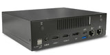 Aopen By Acer Fs De5900 I7-1360p 2x8gb 256gbssd Vpro Ohne Os