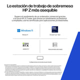 Z1 G1i  U7-265 32/1 5060 W11p