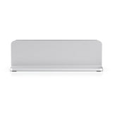 Ubiquiti Mand Accessory For Cloud Key Gen2 Plus