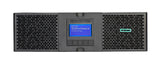 G2 Erm R5000/6000 3u Ww G2 R5000/6000, Rackmount,
