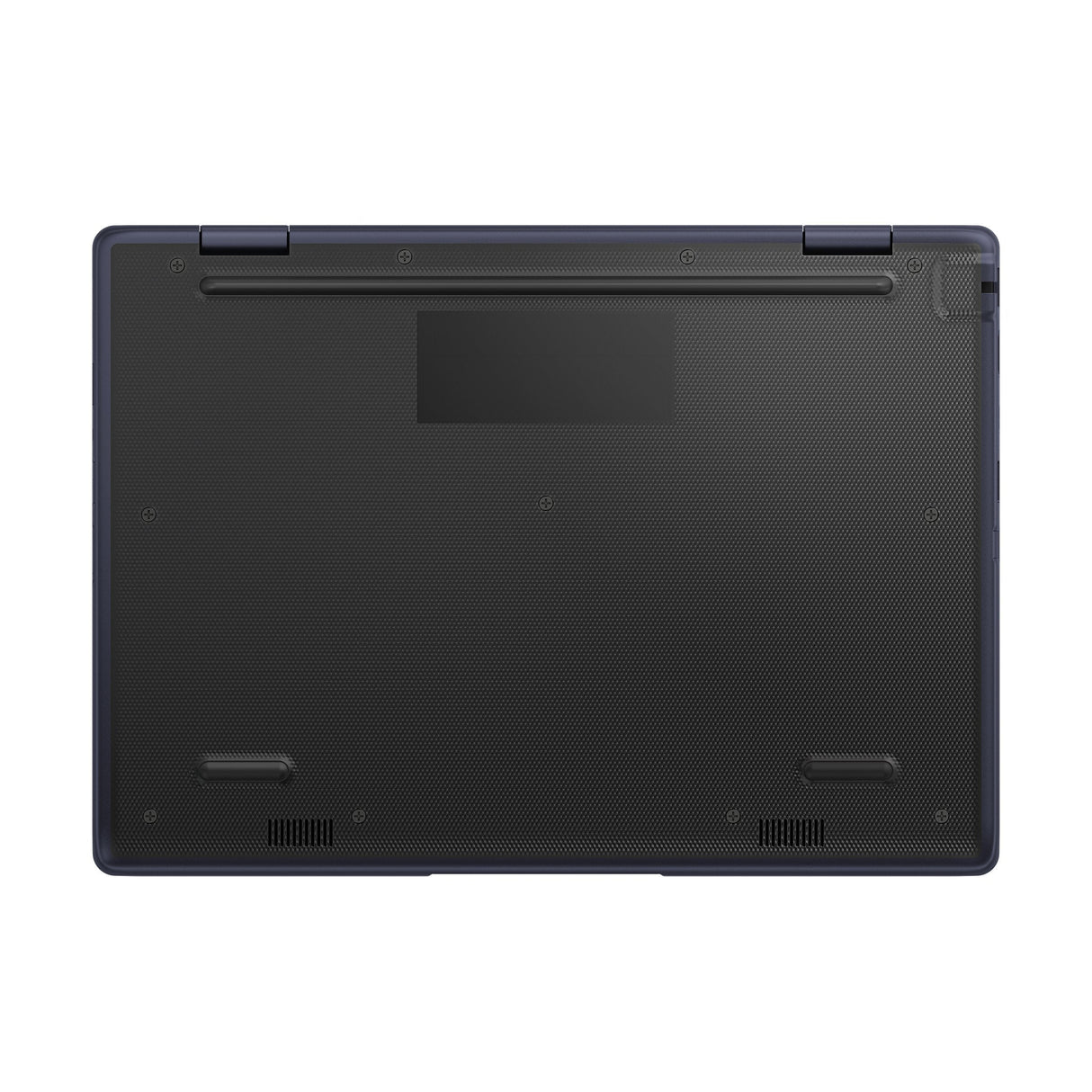 Cs/Asus N150 8g 128g 11.6" Tác W11p