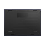 Cs/Asus N150 8g 128g 11.6" Tác W11p