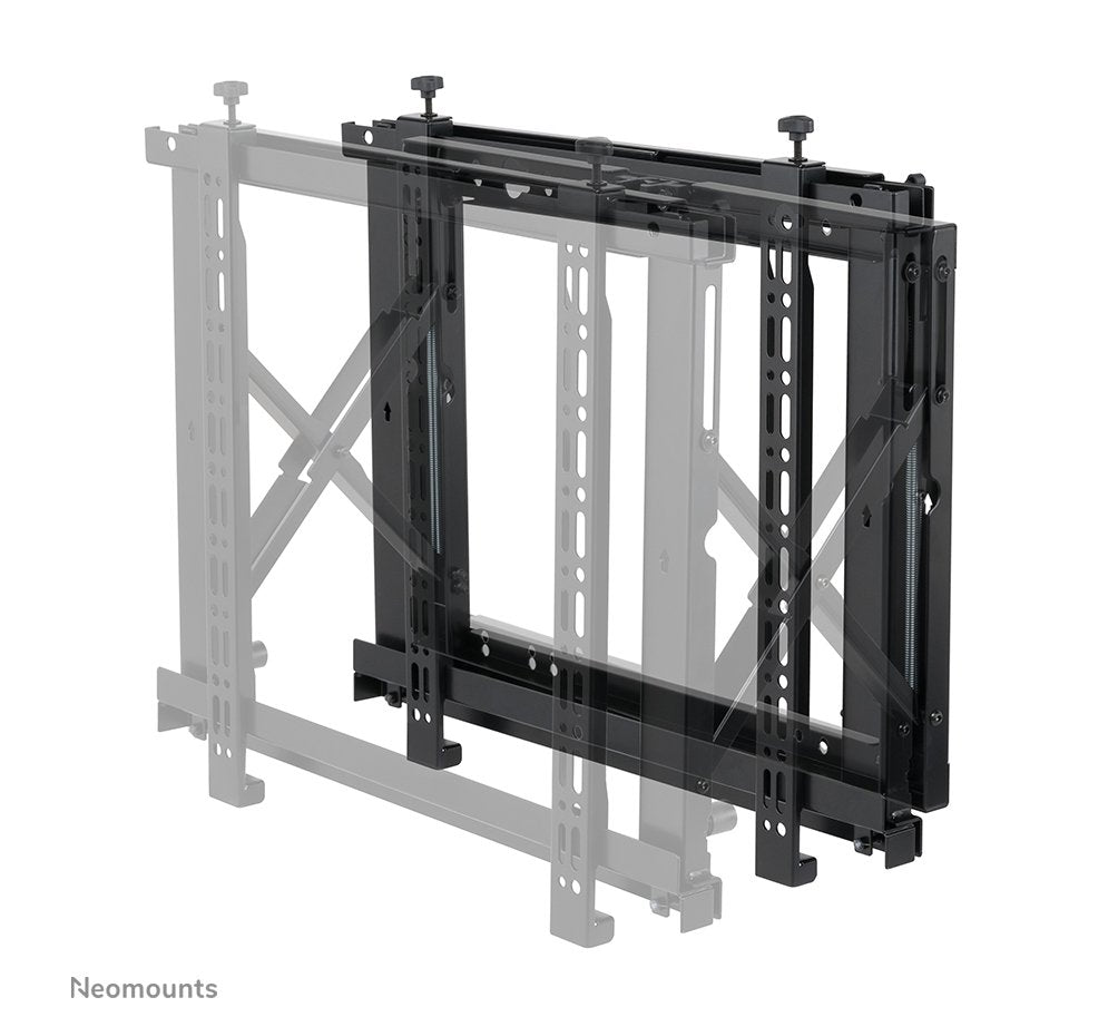 Neomounts By Newstar Soporte Video Wall