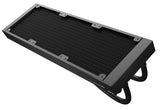 EAN 4262443280364 - LC-Power LC-CC-360-B sistema de refrigeración para ordenador Procesador Sistema de refrigeración líquida  imagen 4