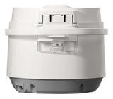 Cuckoo Reiskocher 1,80l Cr-1095