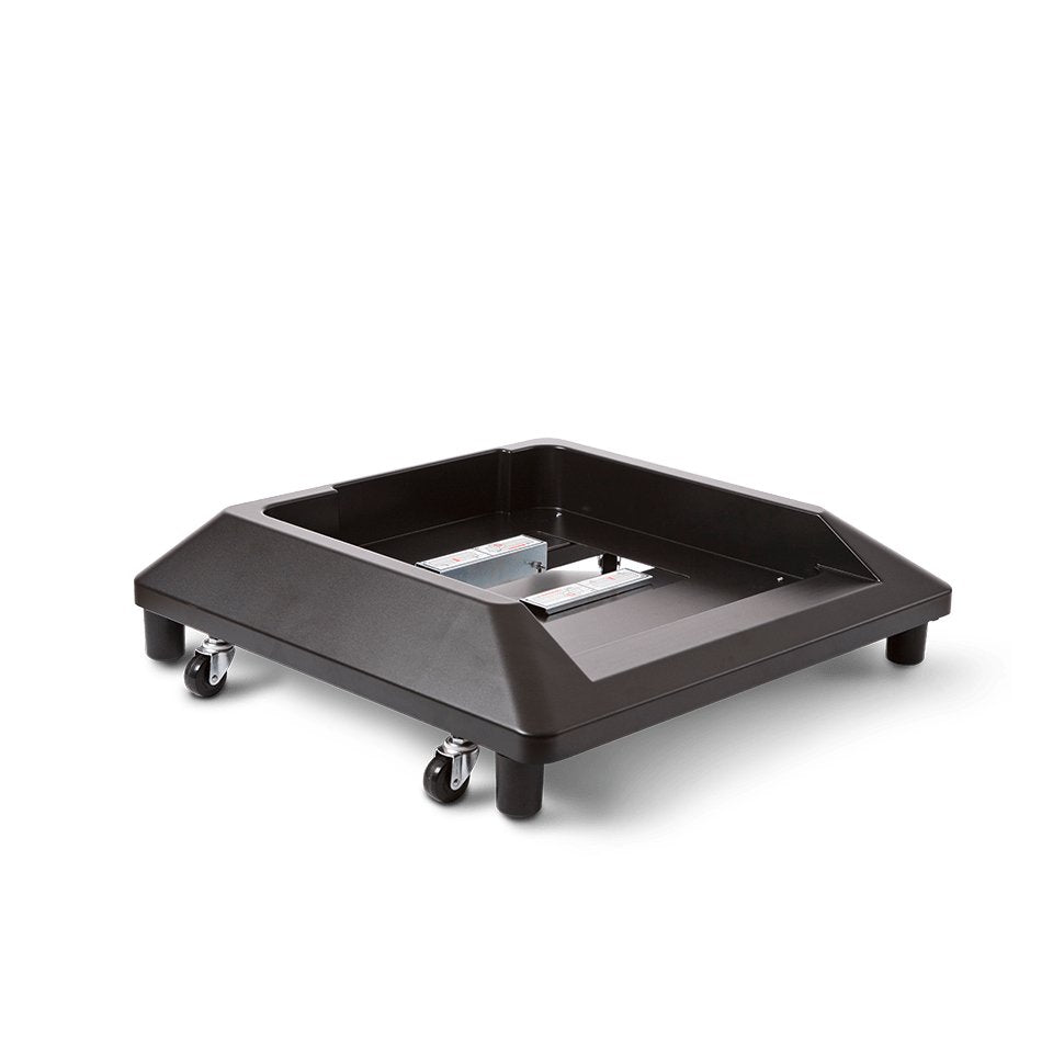 Brother Stabilisateur Para Imprimante Hls70 00dn