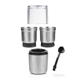 Picadora Y Molinillo Princess 221040 200w 0.19l