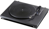 Teac Tn-180bt-A3/B Negro