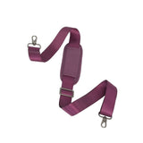 Rivacase Central 8231 Maletín Para Portátil Hasta 15.6" Lila