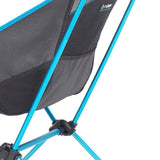 EAN 8809759232081 - Helinox Chair Two Silla de camping 4 pata(s) Negro, Azul imagen 9