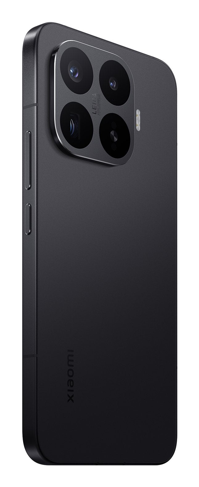 EAN 6932554405373 - Xiaomi 17T PRO 17,4 cm (6.83") 12 GB 512 GB 7000 mAh Negro imagen 6
