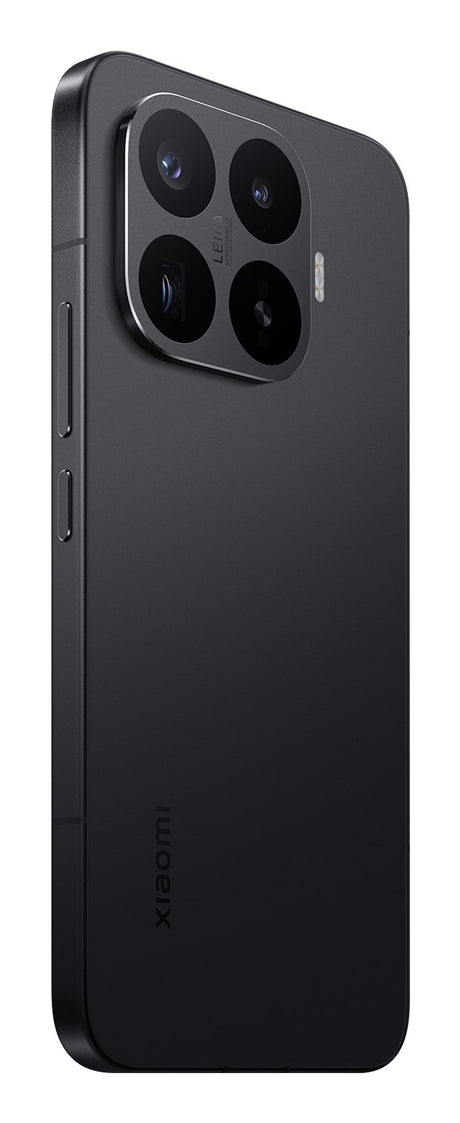 EAN 6932554405373 - Xiaomi 17T PRO 17,4 cm (6.83") 12 GB 512 GB 7000 mAh Negro imagen 6