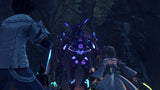 Xenoblade Chronicles 3 Switch Uk