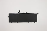 EAN 5704174463696 - Lenovo 5B10W13910 refacción para laptop Batería imagen 2