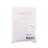EAN 5715063055359 - eSTUFF ES637001-BULK cargador de dispositivo móvil Smartphone Blanco Corriente alterna Interior imagen 3