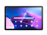 Tablet Lenovo Tab M10 Plus 3rd Gen 10.62k 4gb 128gb + Funda + Pen (Lenovo Precision Pen 2)  Android 12  3años Garantia