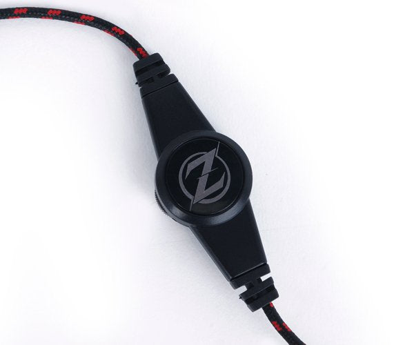 Zalman Auriculares Gaming Zm-Hps300 Zalman Zm-Hps300, Pc/Juegos, 2.0 Canales, Binaural, Diadema, Negro, Alámbrico