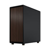 EAN 7340172704706 - Fractal Design North Midi Tower Negro imagen 18