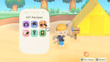 EAN 0045496425432 - Nintendo Animal Crossing: New Horizons Estándar Alemán, Inglés Nintendo Switch imagen 4