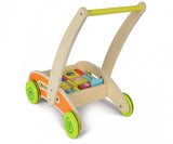 EAN 4003046018332 - Eichhorn 4003046018332 juguete de arrastre imagen 3