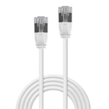 EAN 4002888475952 - Lindy 47595 cable de red Gris 3 m Cat6a U/FTP (STP) imagen 3