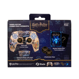 Carcasa Harry Potter Combo Hogwarts