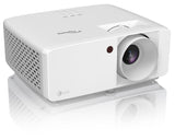 EAN 5055387667754 - Optoma ZH520 5500 lúmenes ANSI DLP 1080p (1920x1080) 3D Blanco imagen 3