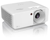 EAN 5055387669277 - Optoma HZ150X 5000 lúmenes ANSI DLP 1080p (1920x1080) 3D Blanco imagen 5