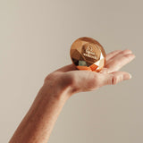 Bijoux - Indiscrets Twenty One Diamante Vibrador