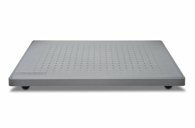 Kensington K50416eu Smartfit Solemate Foot Rest