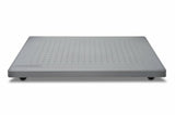 Kensington K50416eu Smartfit Solemate Foot Rest