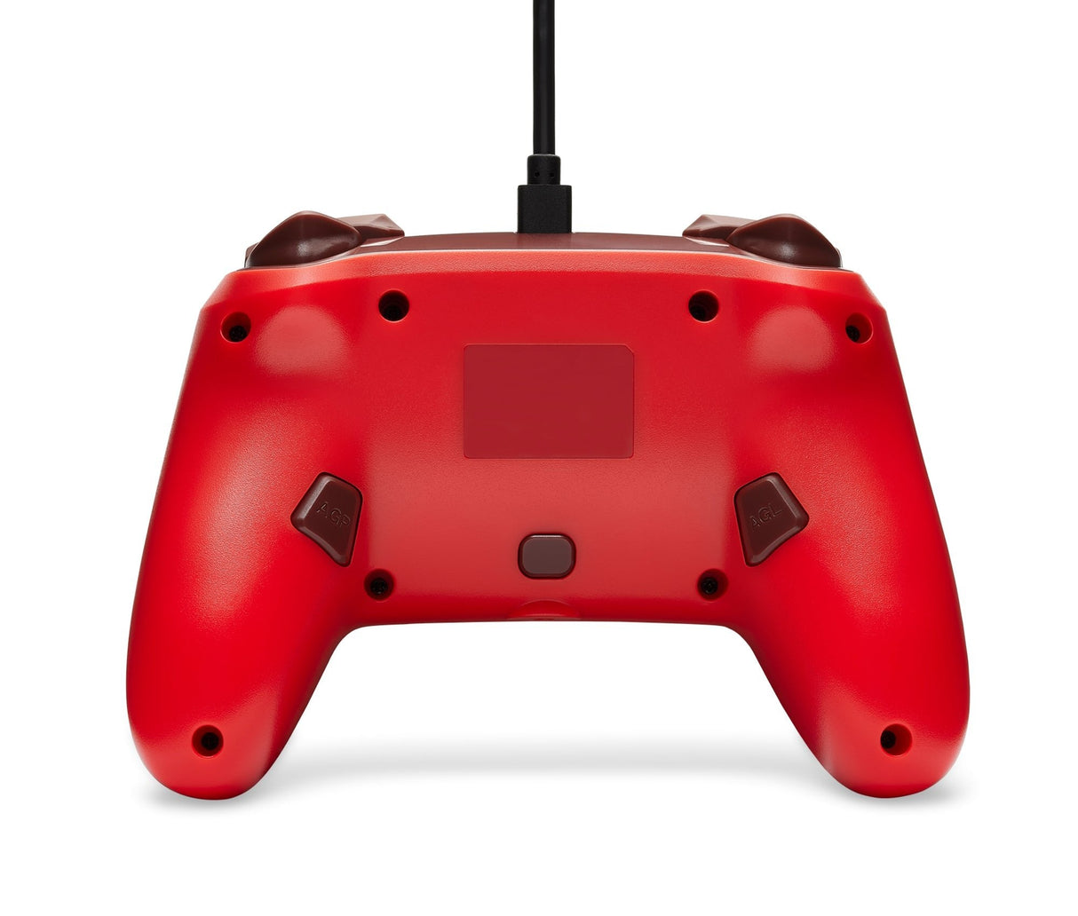 Mando Switch Donkey Kong Flex Wrls Controller