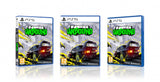 Ps5 Need For Speed Unbound