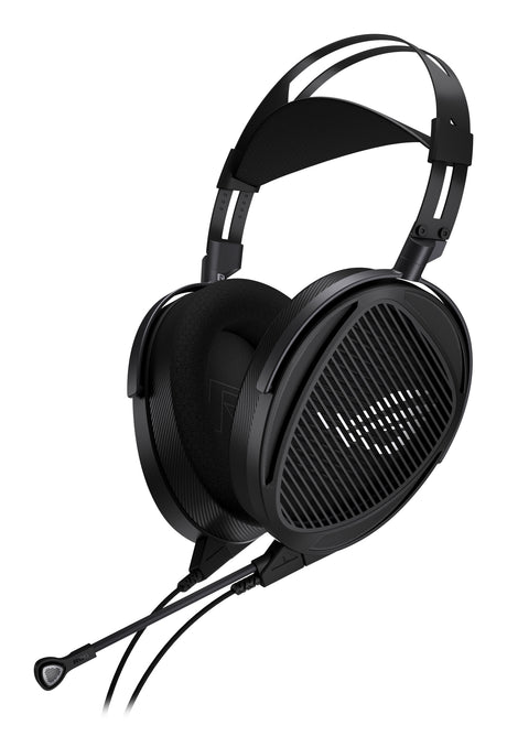 EAN 4711636258043 - ASUS ROG Kithara Auriculares Alámbrico Diadema Juego Negro imagen 2