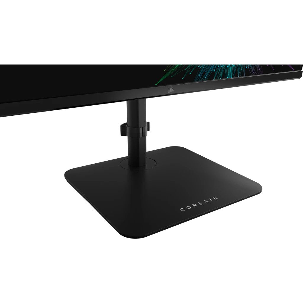 EAN 0840006665984 - Corsair Xeneon 32UHD144-A pantalla para PC 81,3 cm (32") 3840 x 2160 Pixeles 4K Ultra HD Negro imagen 4