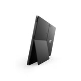 Aoc 16t3ea - Led-Monitor - Full Hd (1080p) - 40.6 Cm (16")