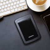 EAN 4713218464972 - ADATA HV300 disco duro externo 1 TB 2.5" USB 3.2 Gen 1 (3.1 Gen 1) Negro imagen 6