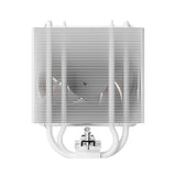 Refrigerador De Cpu Arctic Arctic Freezer 36-S A-Rgb (White) Acfre00199a
