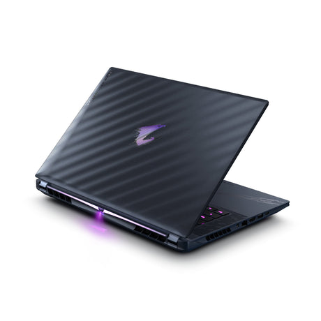 EAN 4719331763275 - GIGABYTE AORUS MASTER 16 BYHC5PTE64SP ordenador portatil Intel Core Ultra 9 275HX Portátil 40,6 cm (16")  imagen 5